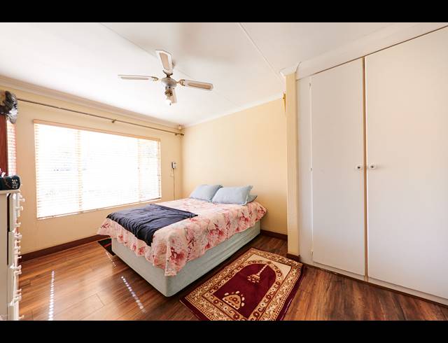 3 BEDROOM HOUSE FOR SALE IN VORNA VALLEY
